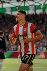 Brentford v Chelsea