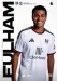 Fulham v Manchester United