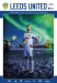 Leeds United v Crystal Palace