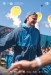 Manchester City v Sunderland