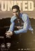 Newcastle United v Hull City