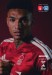 Nottingham Forest v Coventry City