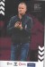 Heart of Midlothian v Dundee United