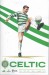Celtic v Dundee