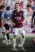 West Ham United v Wrexham