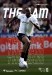 Derby County v Birmingham City