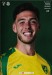 Norwich City v Bolton Wanderers