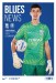 Birmingham City v Middlesbrough