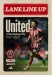 Sheffield United v Birmingham City