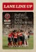 Sheffield United v Bolton Wanderers