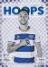 Queens Park Rangers v Cardiff City