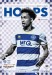 Queens Park Rangers v Preston North End
