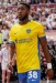 Portsmouth v Derby County