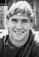 Portsmouth v Cardiff City