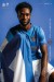 Portsmouth v Blackburn Rovers