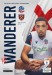 Bolton Wanderers v West Ham United