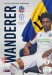 Bolton Wanderers v Cardiff City