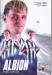 West Bromwich Albion v Watford