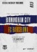 Birmingham City v Barcelona