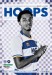 Queens Park Rangers v Millwall