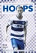 Queens Park Rangers v Fiorentina