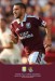 Aston Villa v Real Sociedad