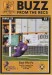Alloa Athletic v East Fife