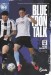 Peterhead v Ross County