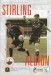 Stirling Albion v Dumbarton