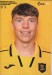 Livingston v Queens Park