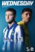 Sheffield Wednesday v Bolton Wanderers