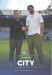 Leicester City v Northampton Town