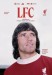 Liverpool v Monaco