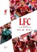 Liverpool v Como