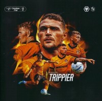 Wolverhampton Wanderers v Port Vale