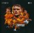 Wolverhampton Wanderers v Port Vale