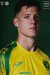 Norwich City v MK Dons