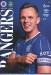 Rangers v Hibernian