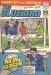 Cardiff City v Wrexham