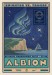 Brighton & Hove Albion v Tromso