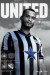 Newcastle United v Bayer Leverkusen