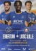 Everton v Lille