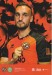 Dundee United v Celtic