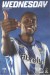 Sheffield Wednesday v Bradford City