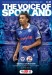 Rochdale v Crawley Town