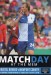 Bristol Rovers v Newport County