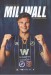 Millwall v West Ham United