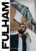 Fulham v Stuttgart