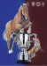 Ipswich Town v Leicester City