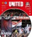 Manchester United v Brighton & Hove Albion